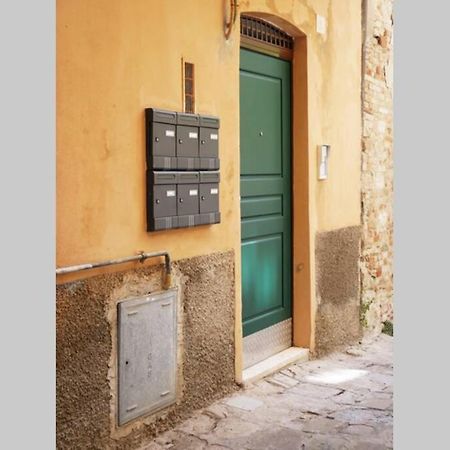 Domus Alba Διαμέρισμα Περούτζια Εξωτερικό φωτογραφία