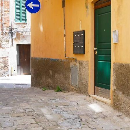 Domus Alba Διαμέρισμα Περούτζια Εξωτερικό φωτογραφία